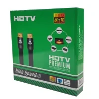 HDMI CABLE 4K 15M