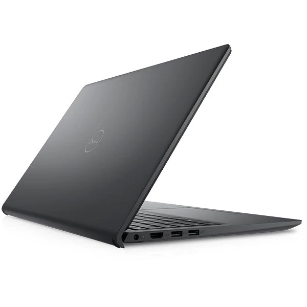 Dell Vostro 3520 (i3) 12Gen 8GB/512GB