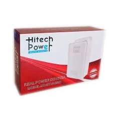 CCTV POWER SUPPLY-12V 2.5A (OUTDOOR)