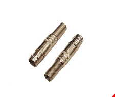 BNC FEMALE CONNECTOR