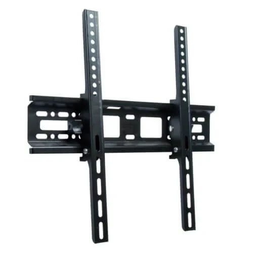 WALL BRACKET 32-55" (HT002)