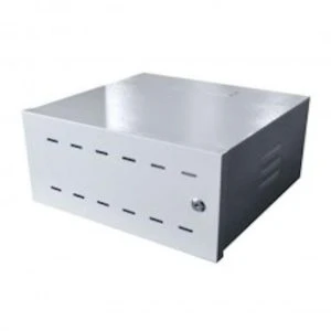 DVR CABIN 3U ADT