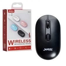 Jedel Mouse Wd-133