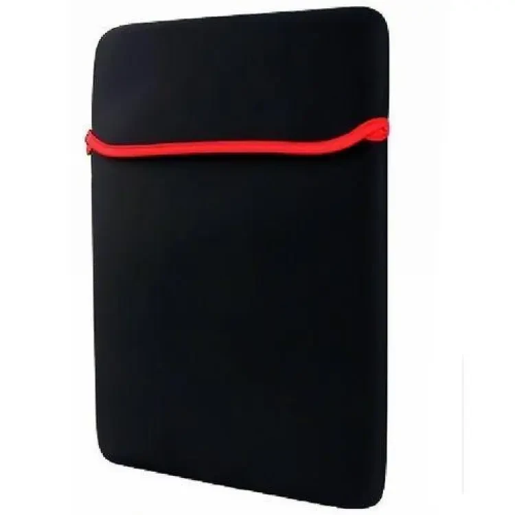 Laptop Pouch 