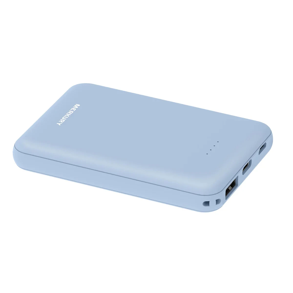 Power Bank 5000mah Mn (6 Months)