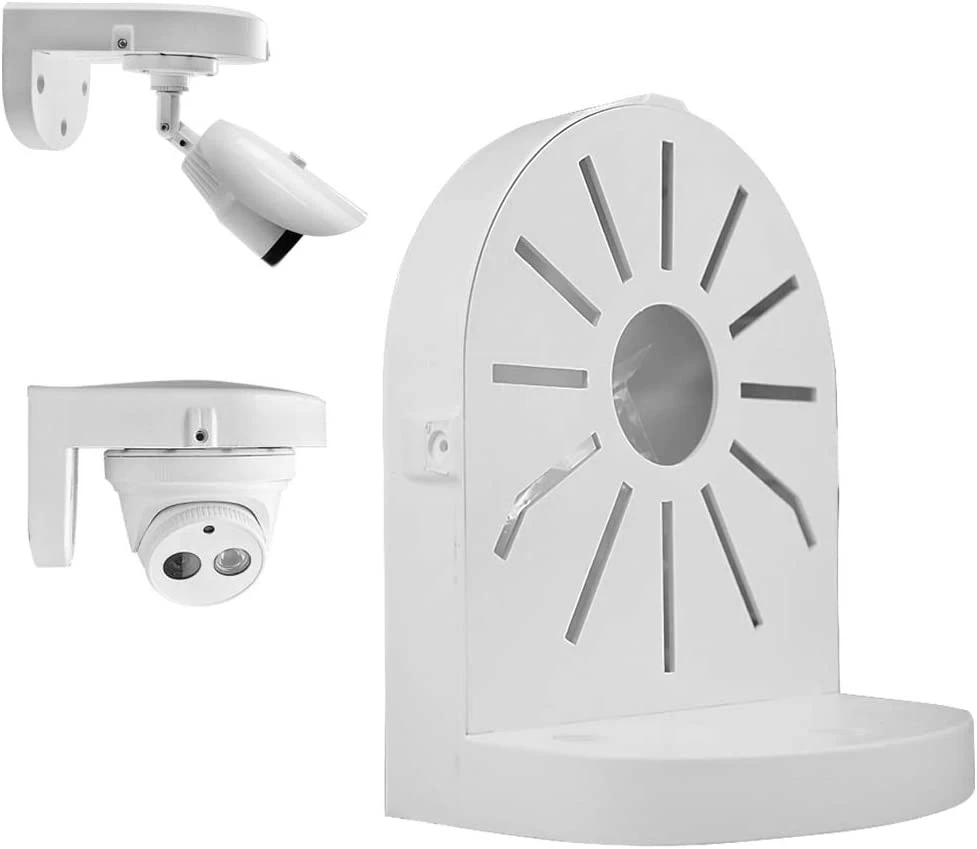 Dome Camera Stand