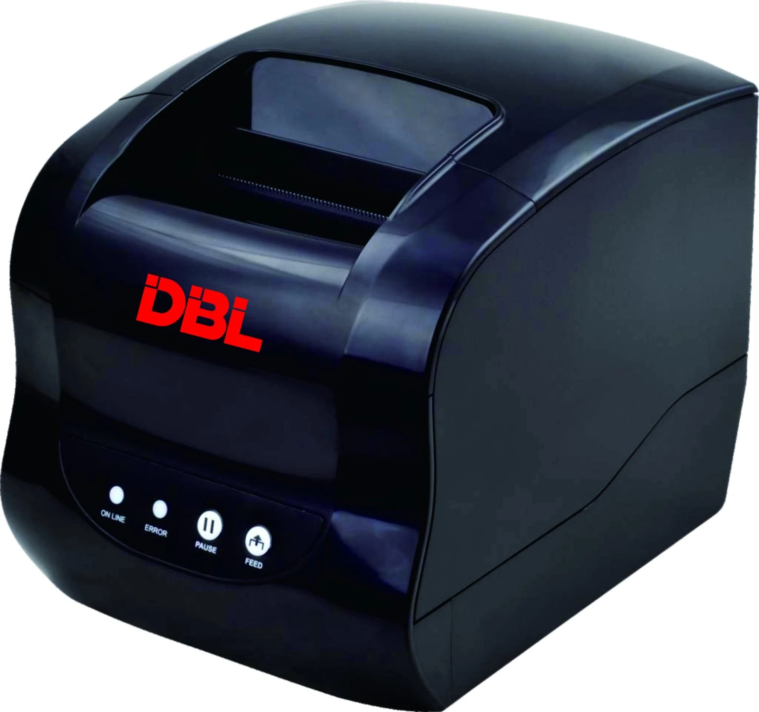 DBL 2 IN ONE (RECEIPT & LABEL)  XP365B