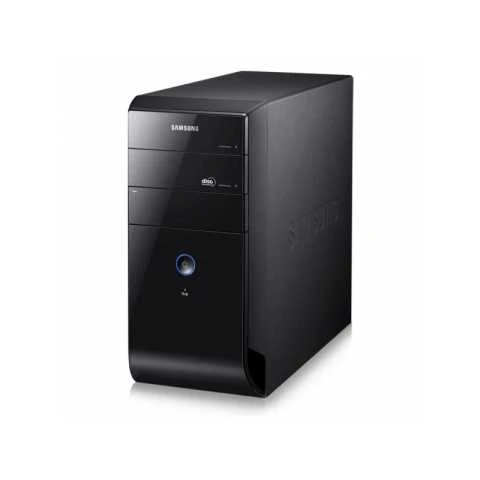 SAMSUNG DESKTOP I5 4ND GEN 16GB RAM 500GB HDD