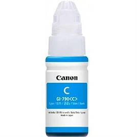 Canon Ink Blue 790 70ml